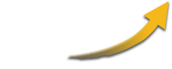 Arrow