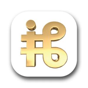 Consumer Ireland Bank App Icon