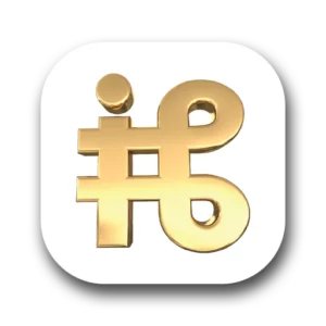 Consumer Ireland Bank App Icon