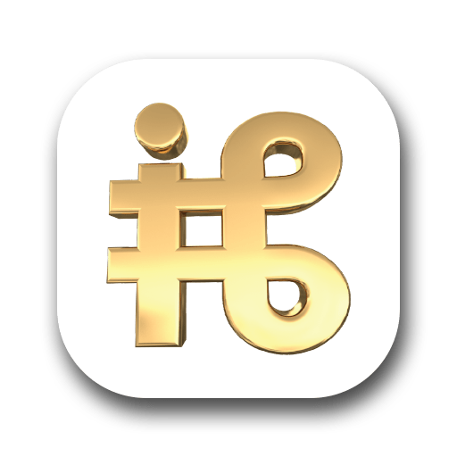 Mobile Banking Ireland Bank