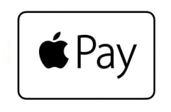 Apple Pay