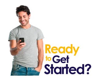 Ready to Get Started?