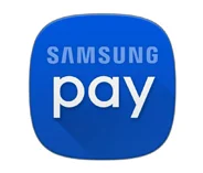 Samsung Pay