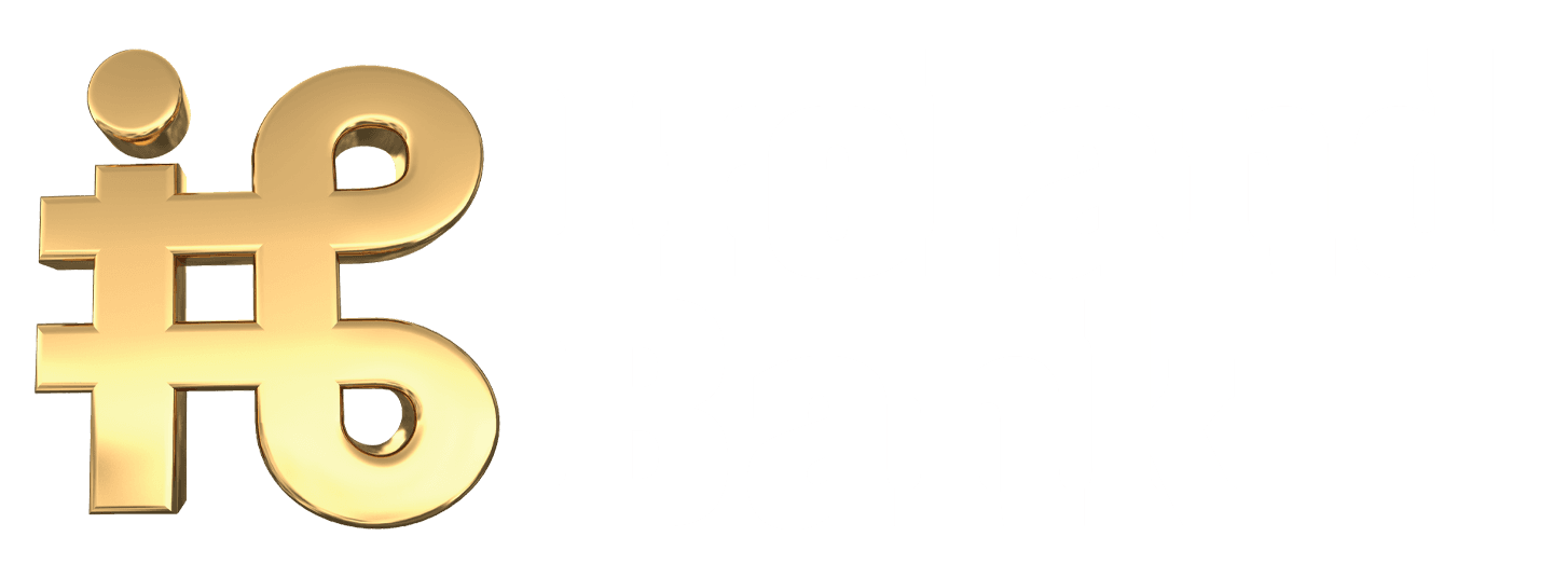 Ireland Bank