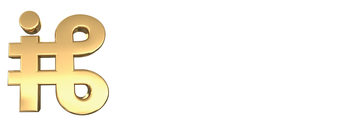 Ireland Bank