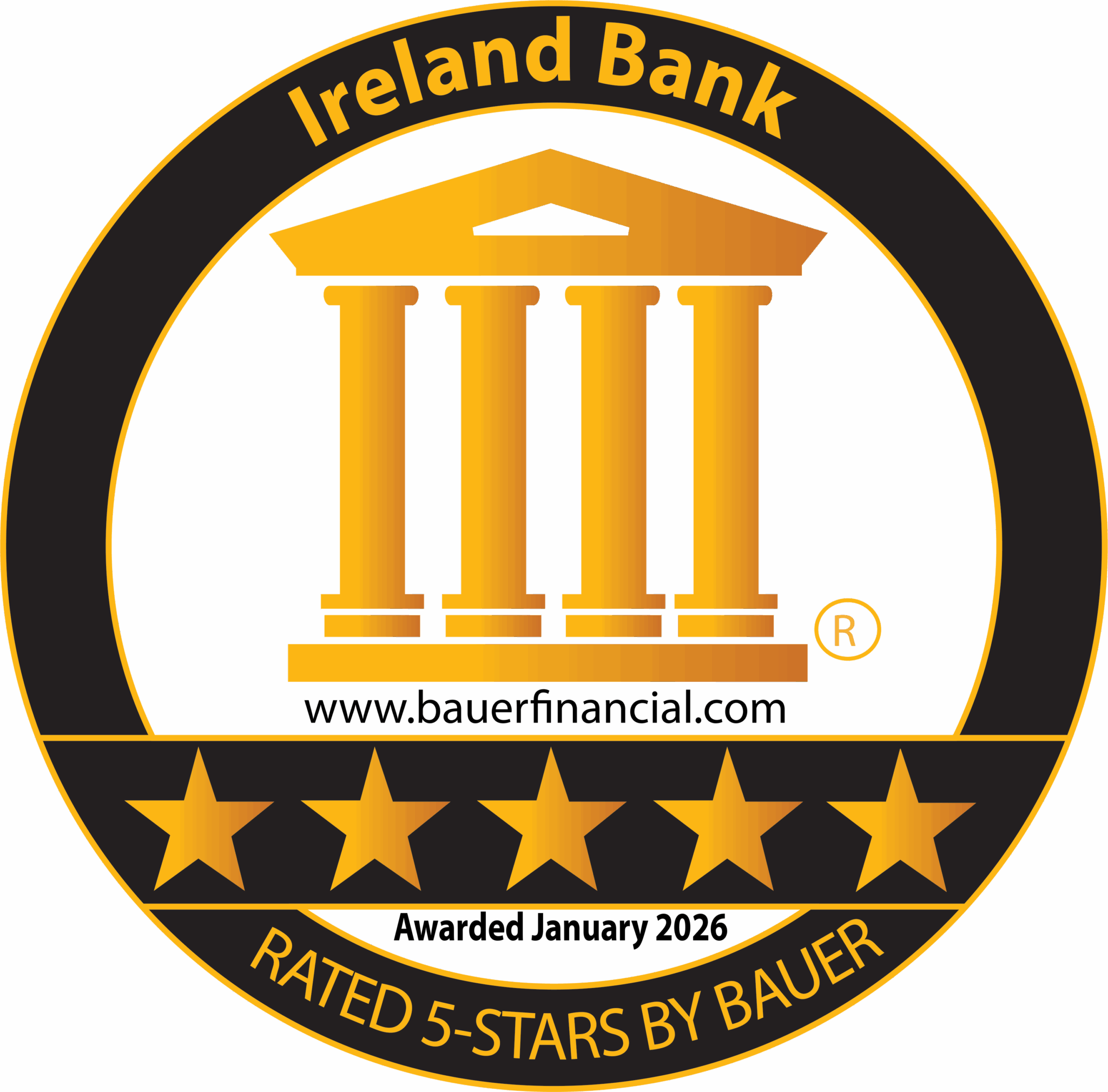 mobile-banking-ireland-bank