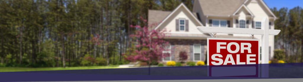 Home Ownership Month Tips