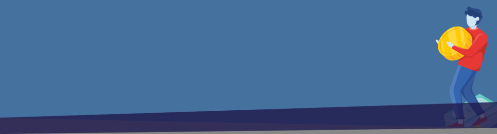 Money Mule Header Background