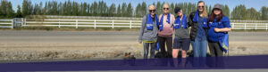 Aberdeen Walk-a-thon 2026